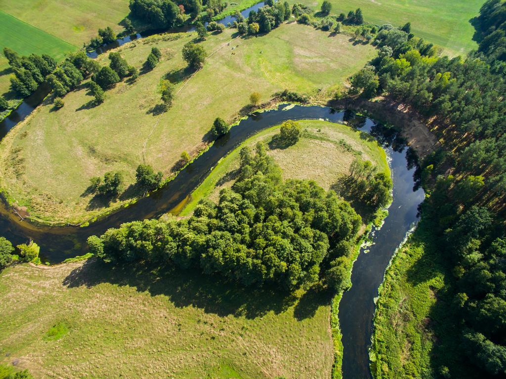 Hotel Bonifacio Spa&Sport Resort Sochocin Zewnętrze zdjęcie